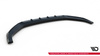 Splitter Przedni  Maxton V.2 Audi A5 F5 Facelift