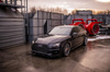 Felga aluminiowa 19" Japan Racing JR37 19x8,5 ET35 5x120 Hyper Black