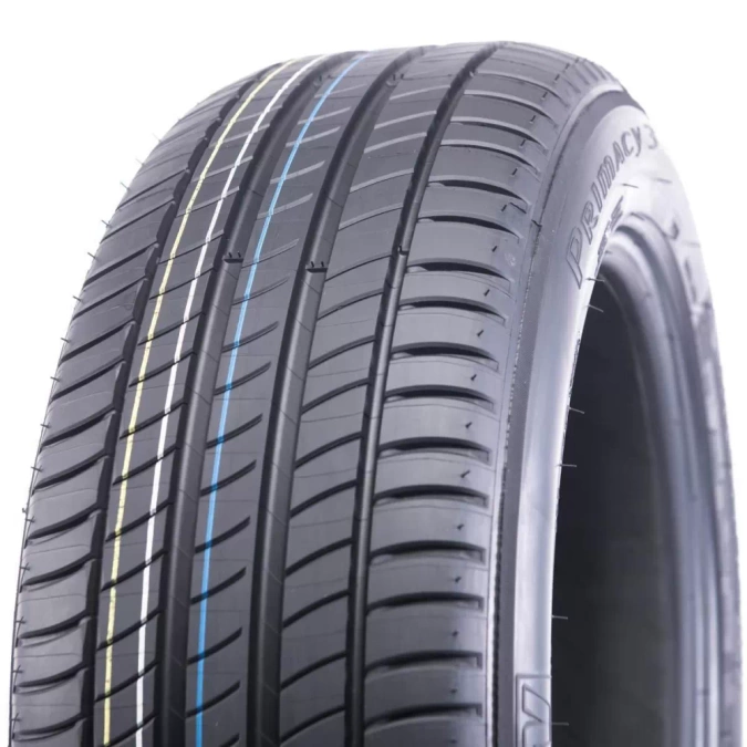 Opona letnia Michelin Primacy 3 225/55 R17 97 Y