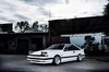 Felga aluminiowa 17" Japan Racing JR9 17x7,5 ET20 BLANK Silver w/Machined Lip