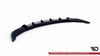 Splitter Przedni V.1 Maxton BMW 7 F01