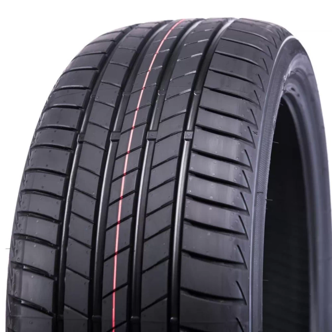 Opona letnia Bridgestone Turanza T005 255/35 R19 96 Y