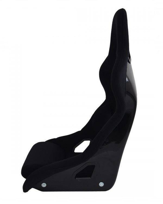 FOTEL MIRCO S2