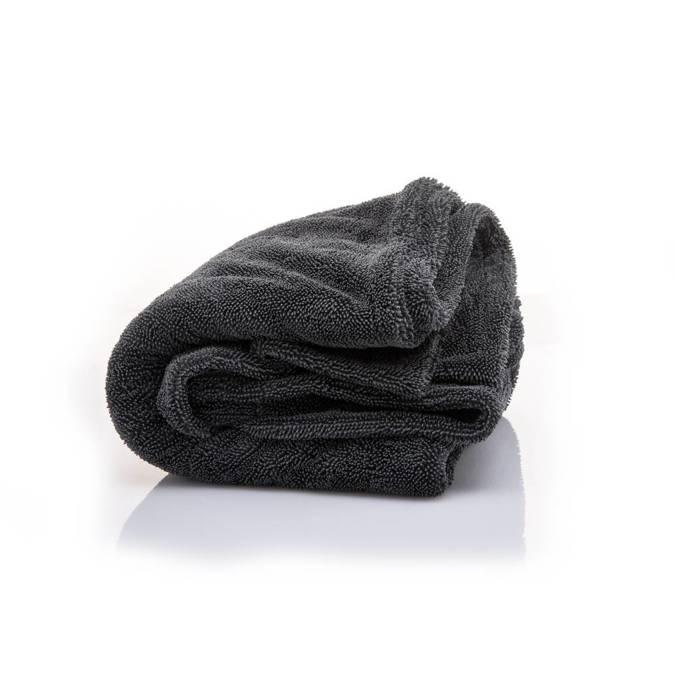 Work Stuff - KING Drying Towel Ręcznik do osuszania